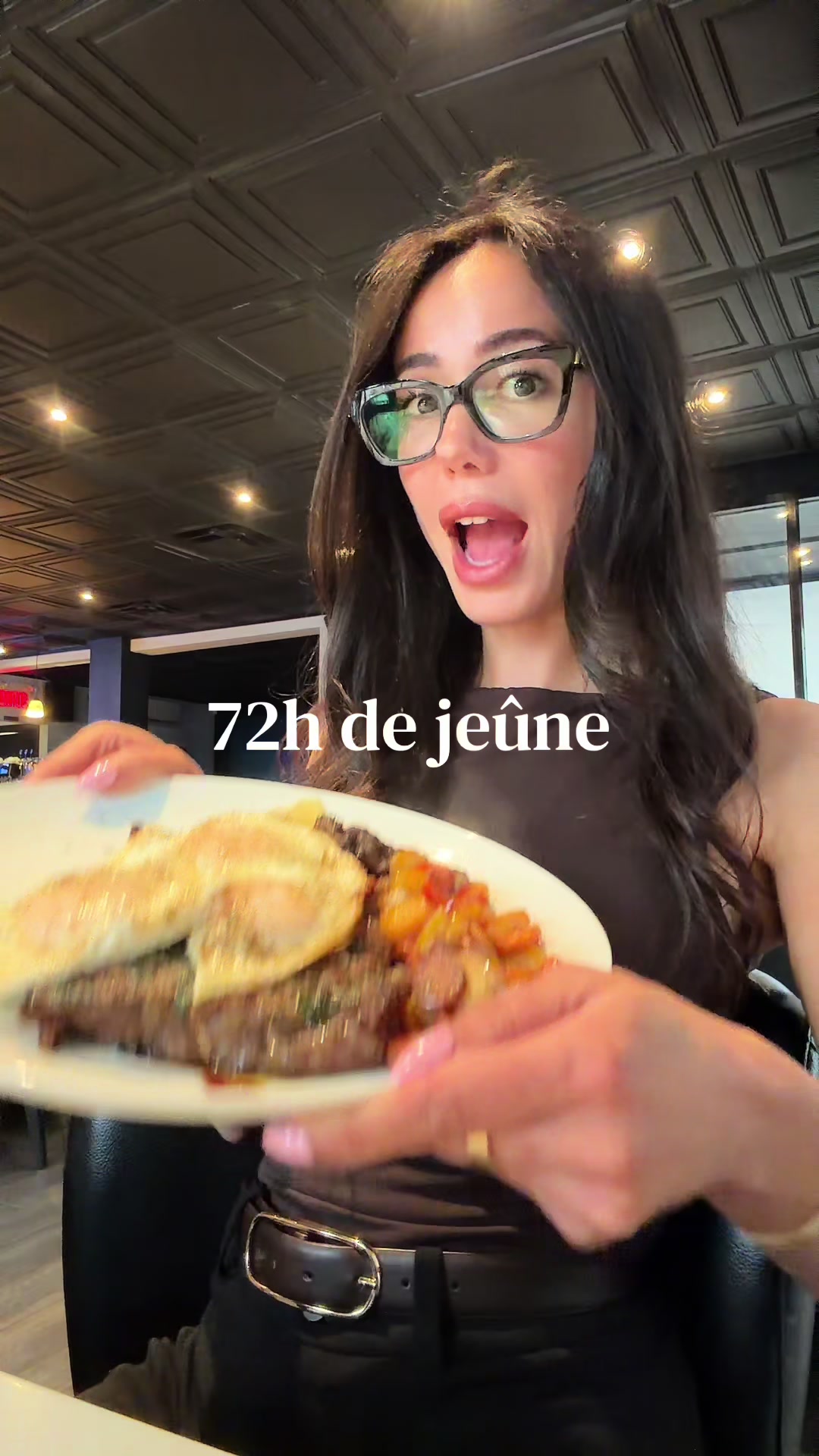 @sarahdonialetizia