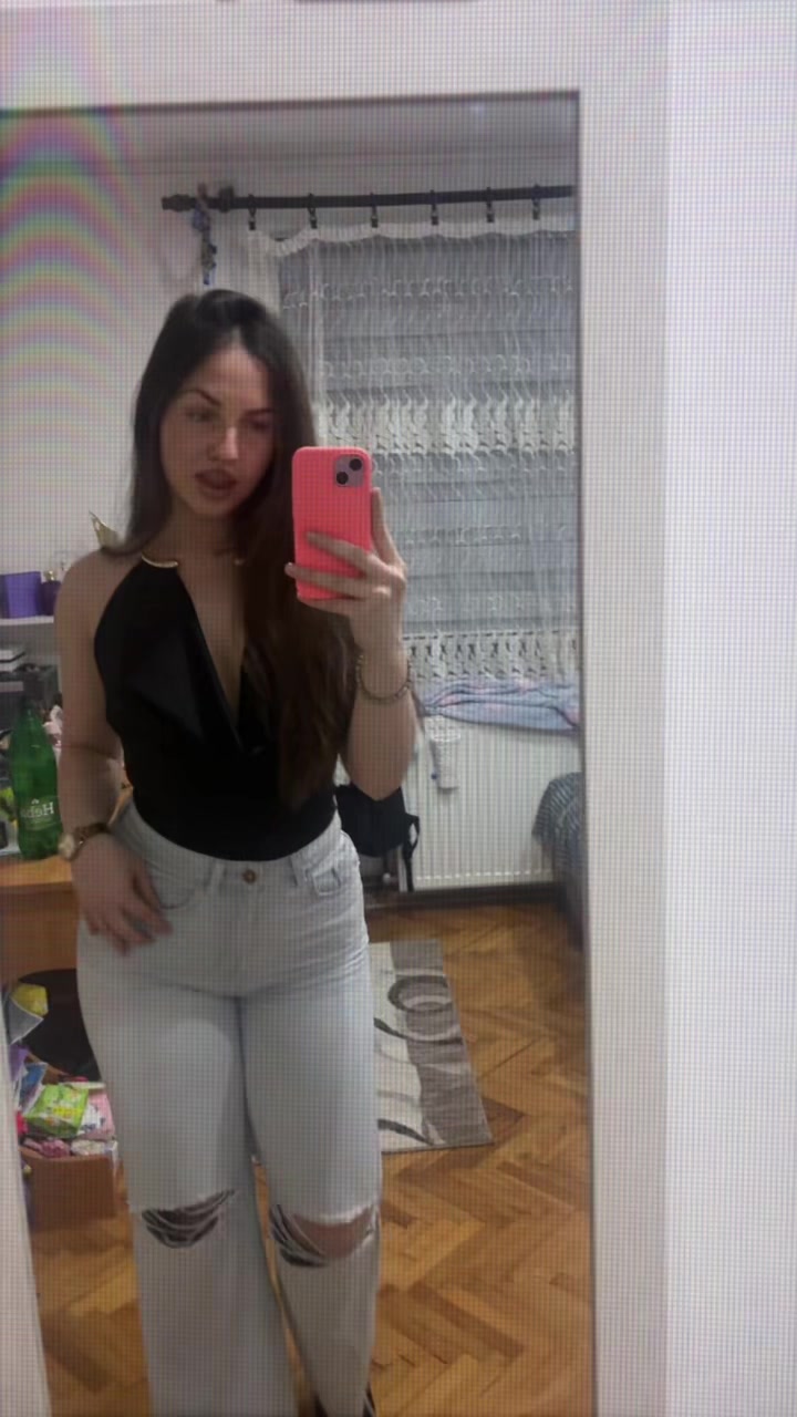@n