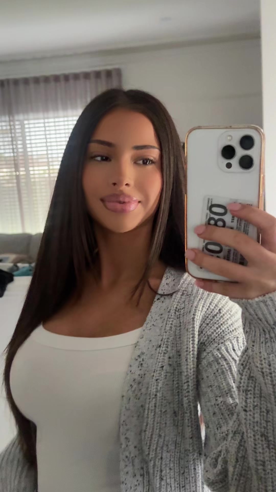 @Layla_xx