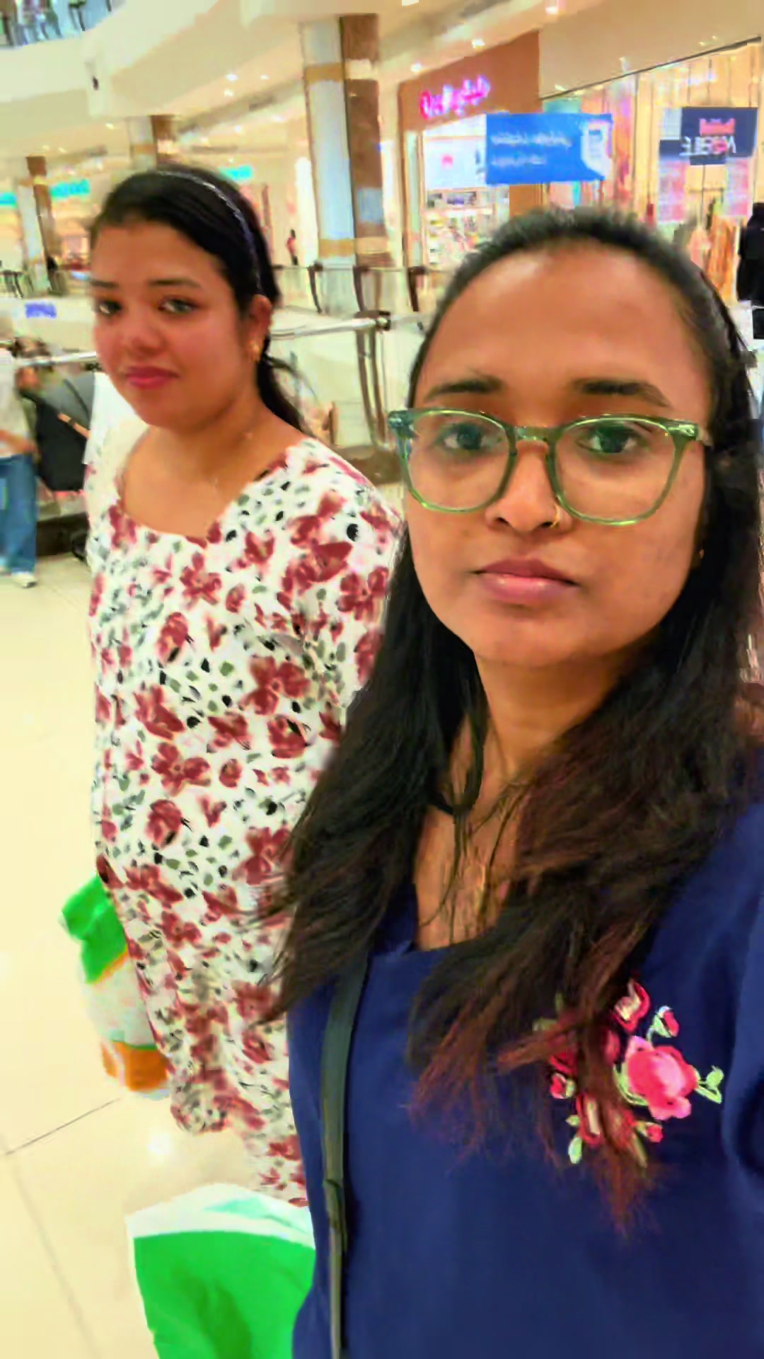 @Soniya Jojan