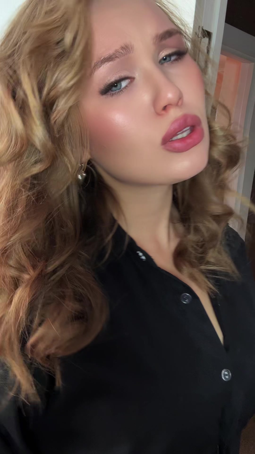 @Алёна Друзина620