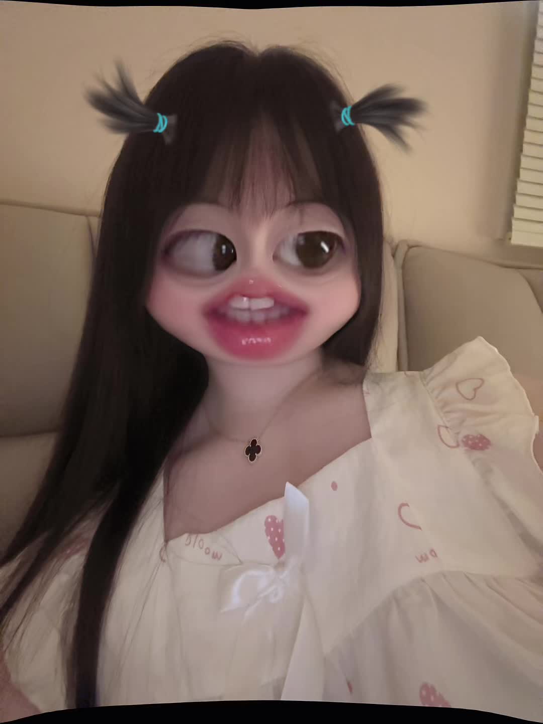 @ENJOO