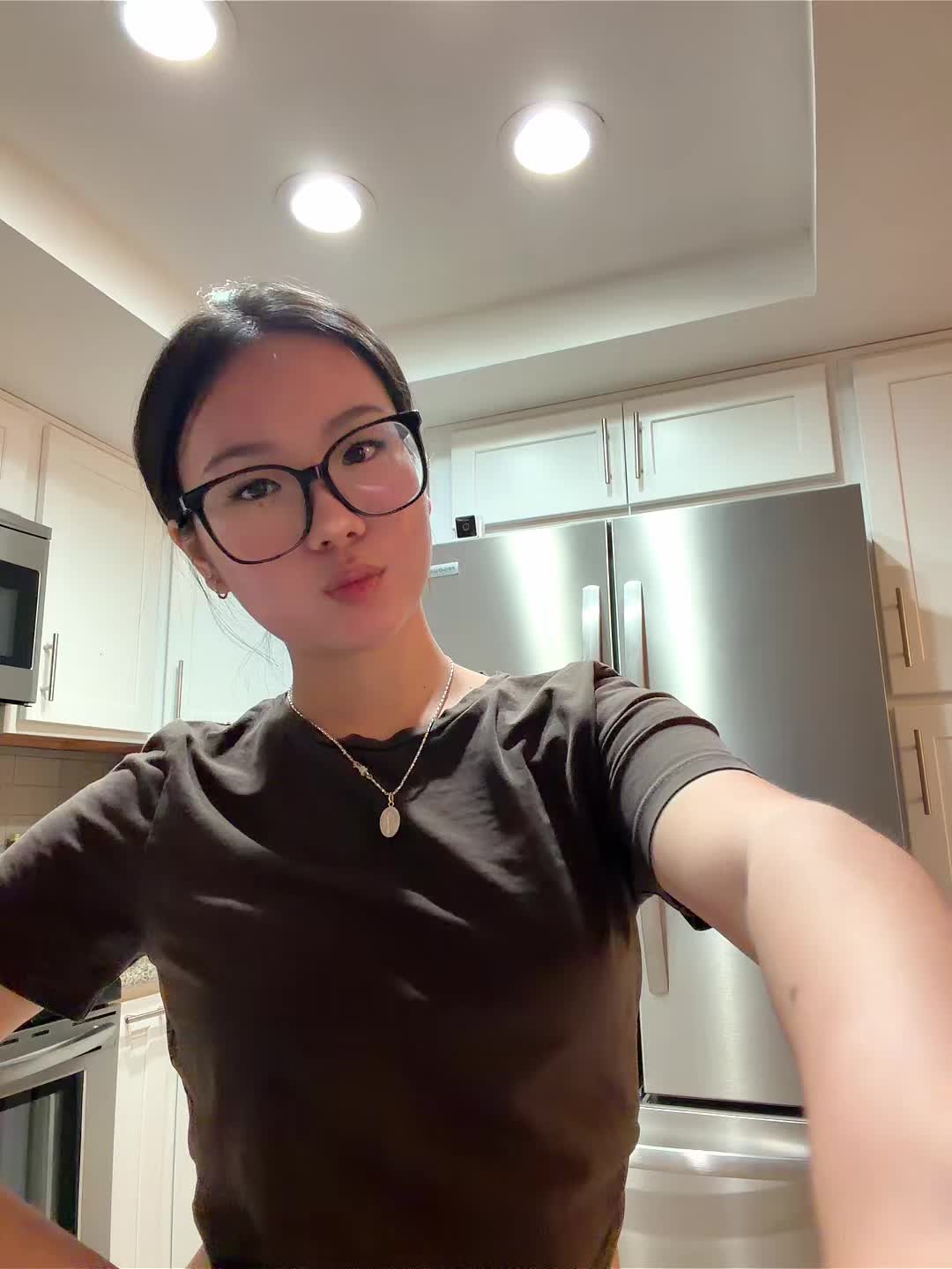 @giselllll