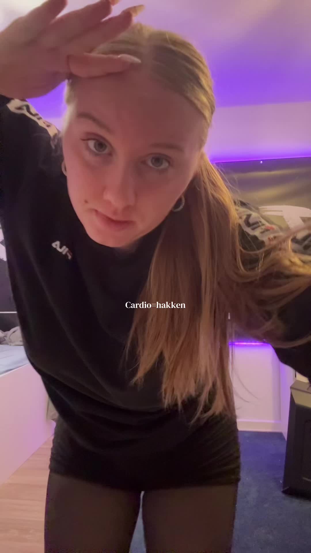 @entenfrau