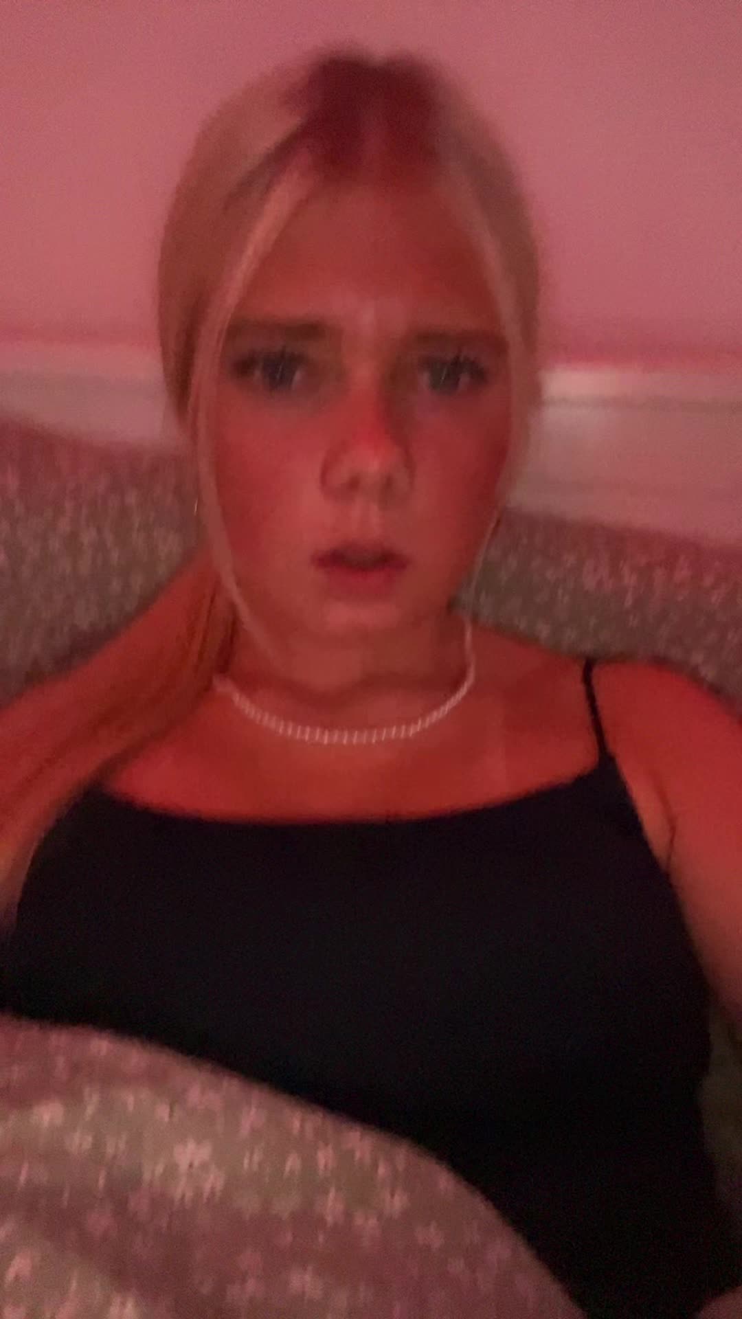 @Emma