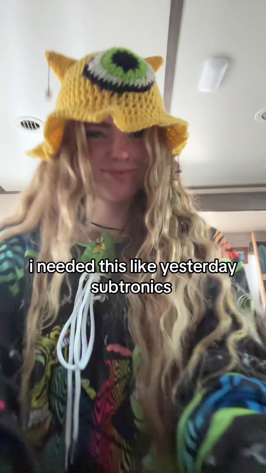 @cam