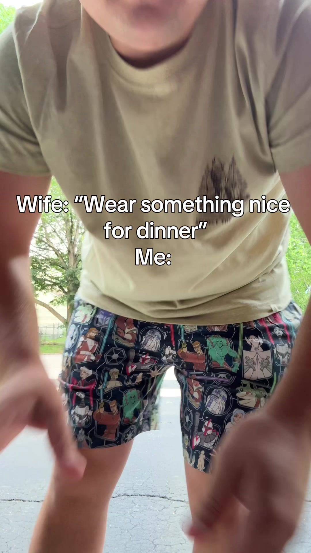 @TheGreatGanzi