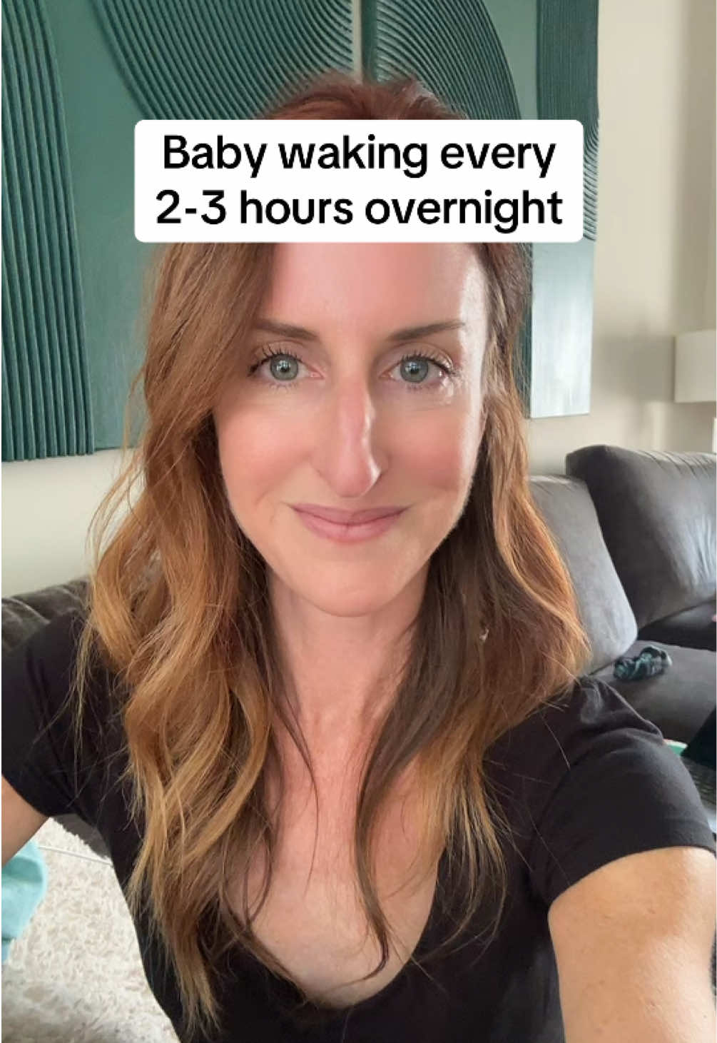 @Katy&mdash;Baby Sleep Coach