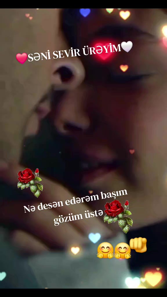 @❤️SƏHİFƏ SATILIR❤️