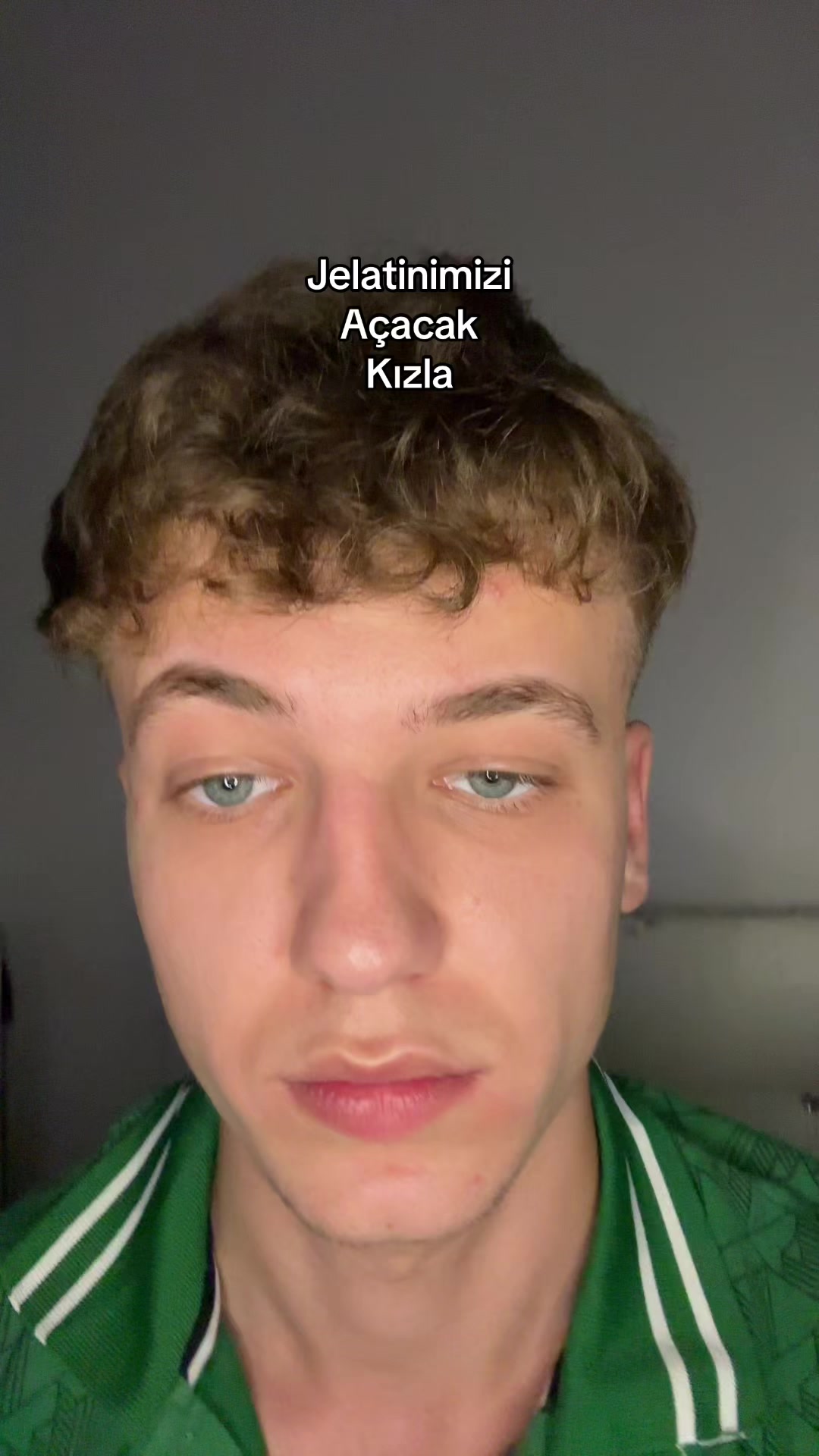 @Sarı Tuborg