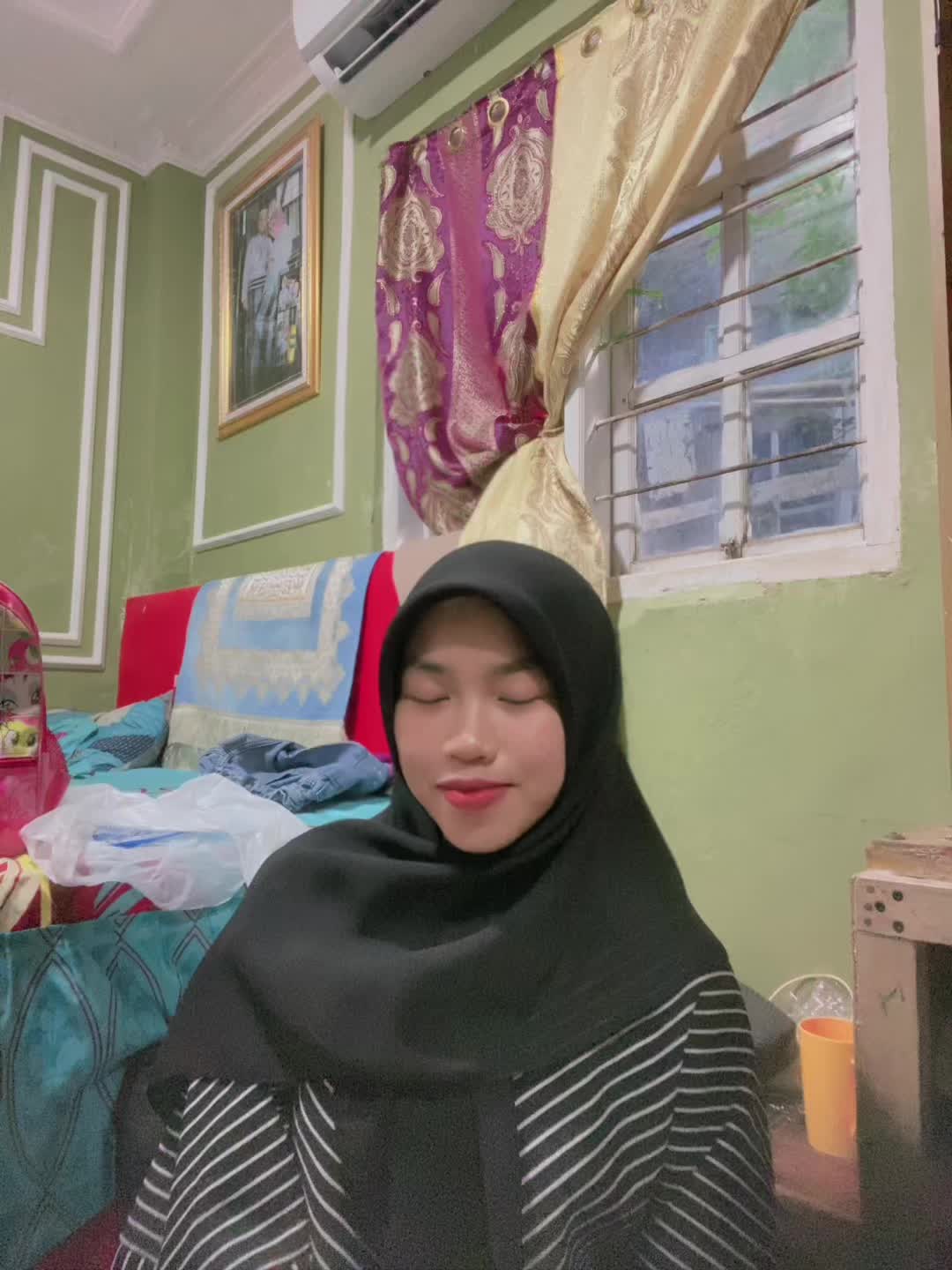 @Nur Ati Ali
