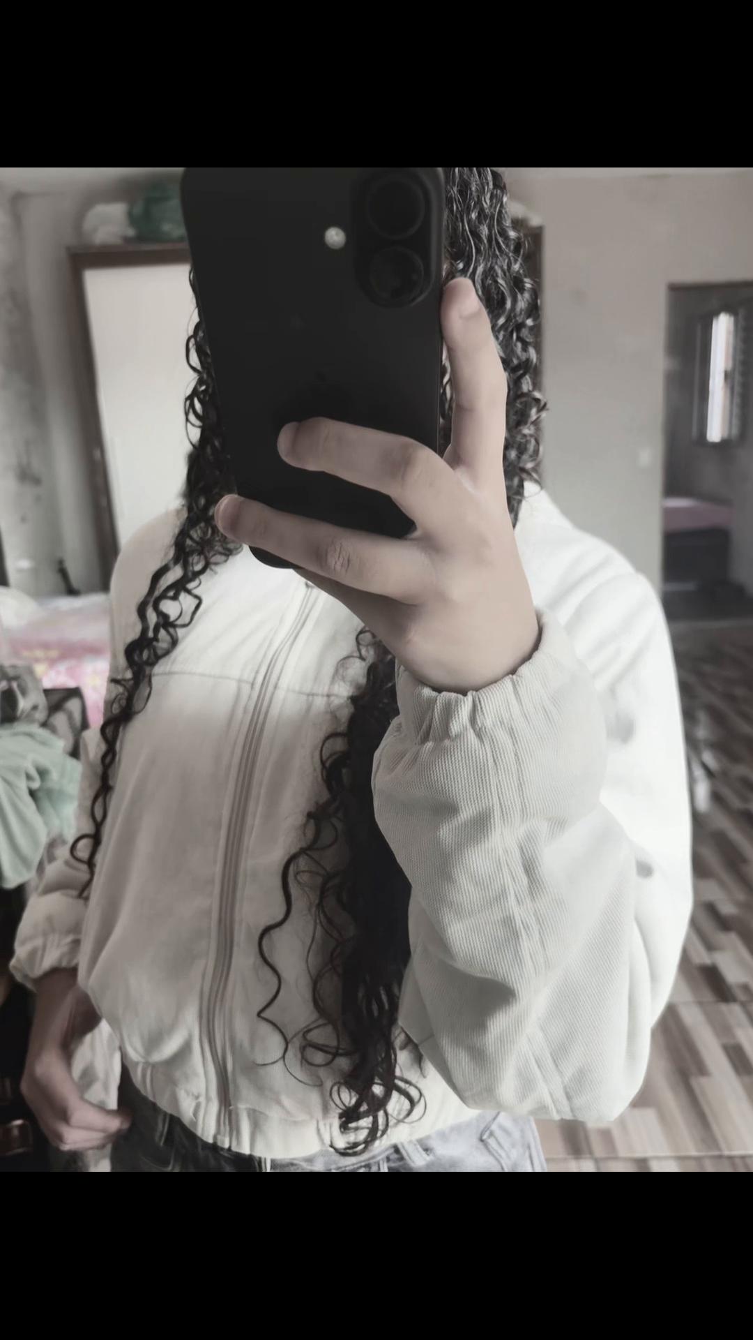 @kamilly Alves