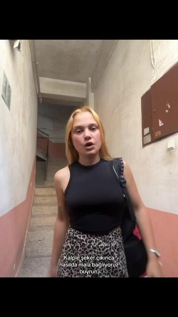 @aysegulldemiray_