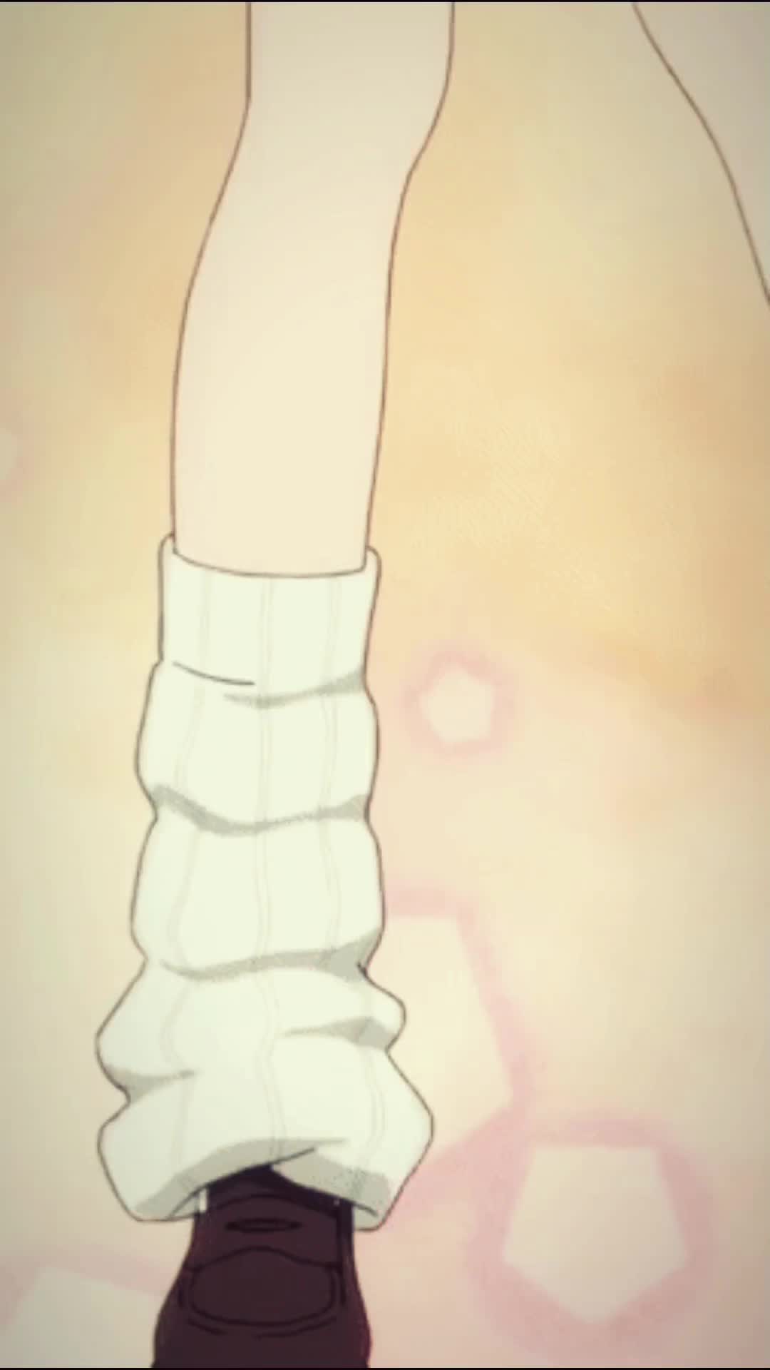 @&rsquo; momo 𓏵