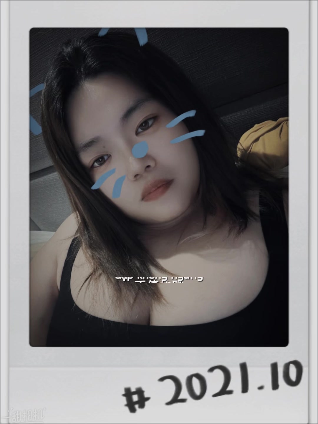 @筆💤