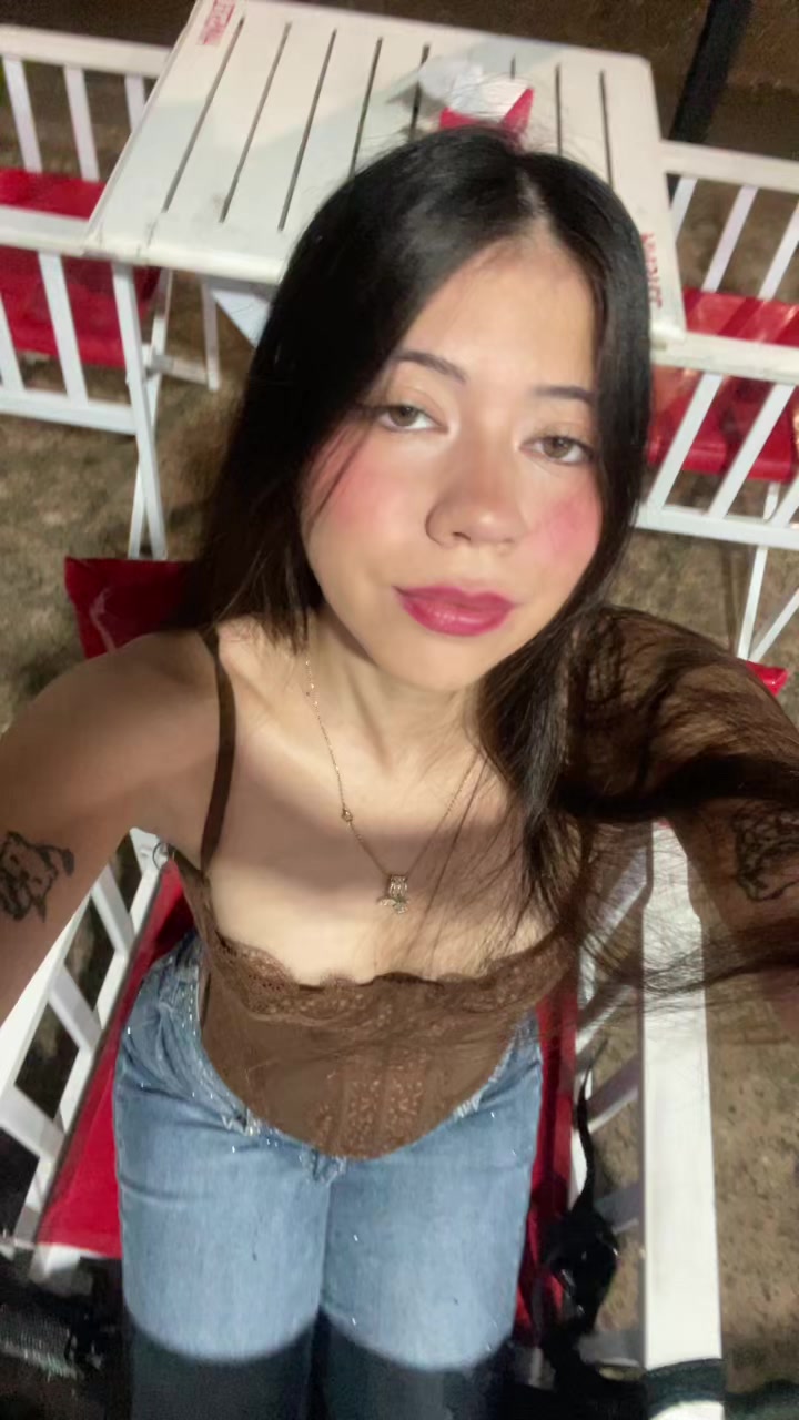 @Araceli 🩷