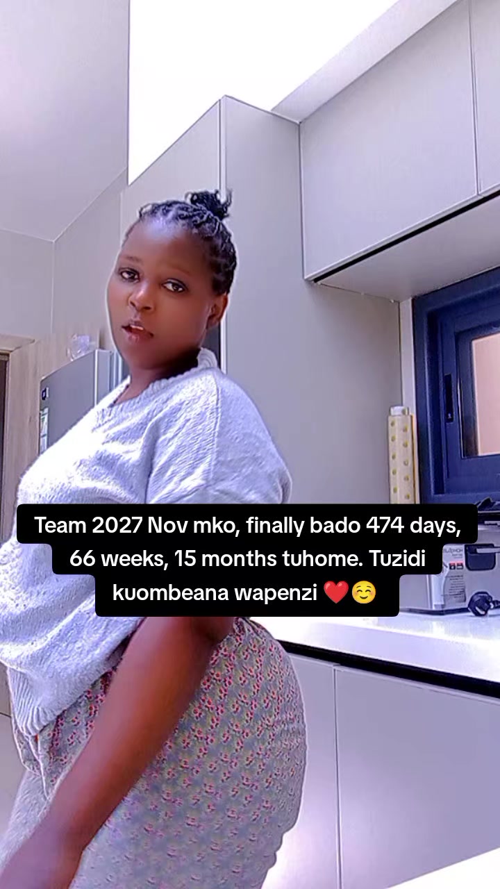 @userflosjas
