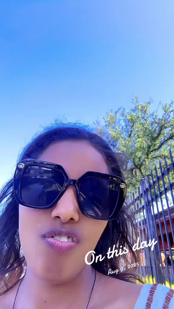 @Mekdi⚡️