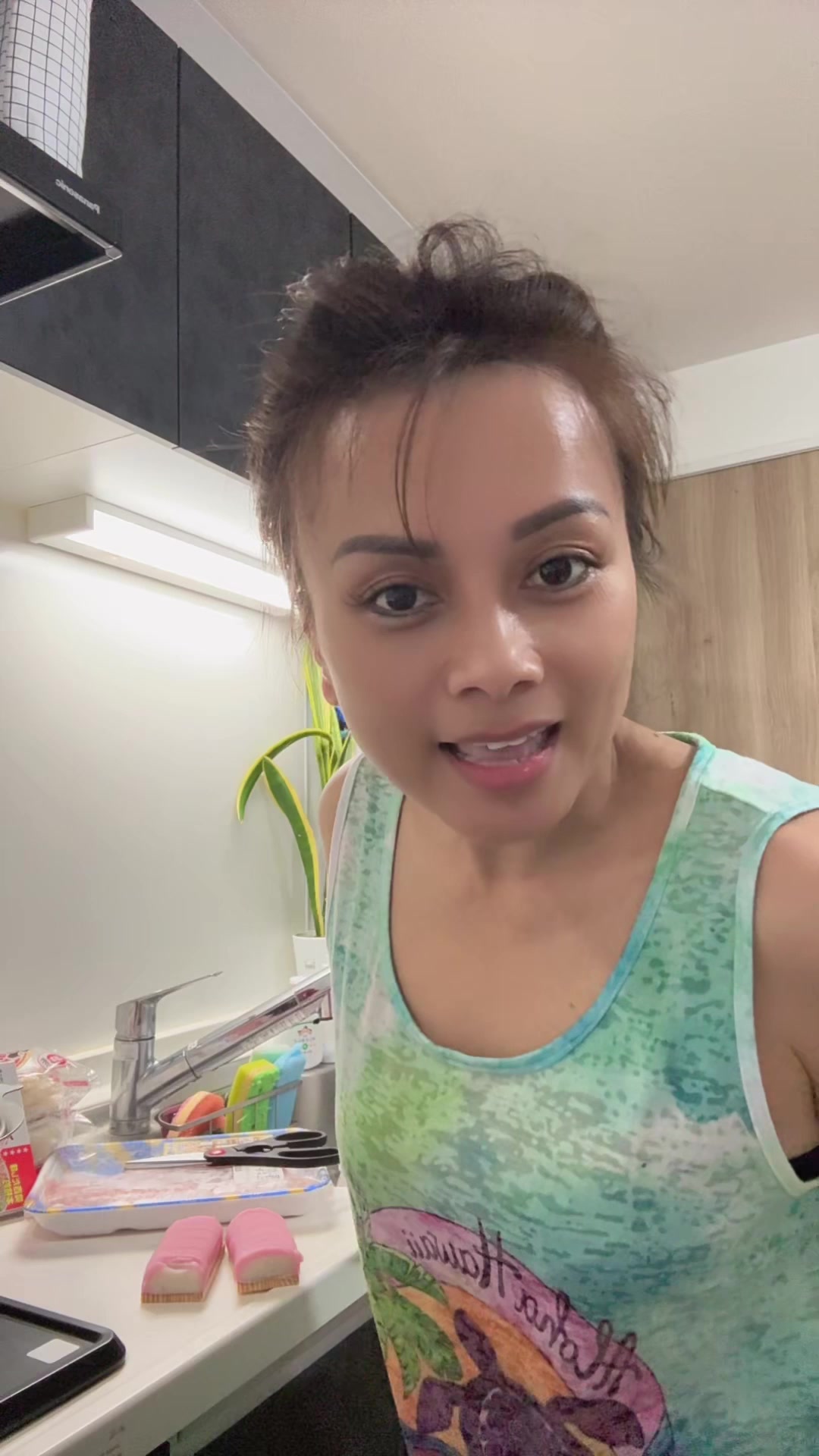 @inday