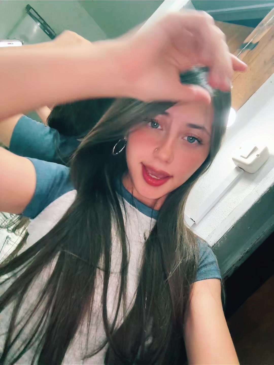 @Dayraaylen03