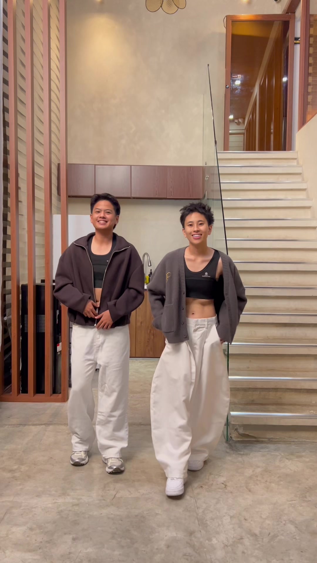 @Adonis Lesbian Philippines