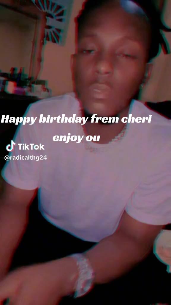 @Manman 💏Tracy♓♓♓♓