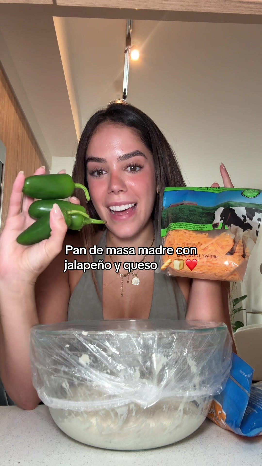 @Diana Boscan