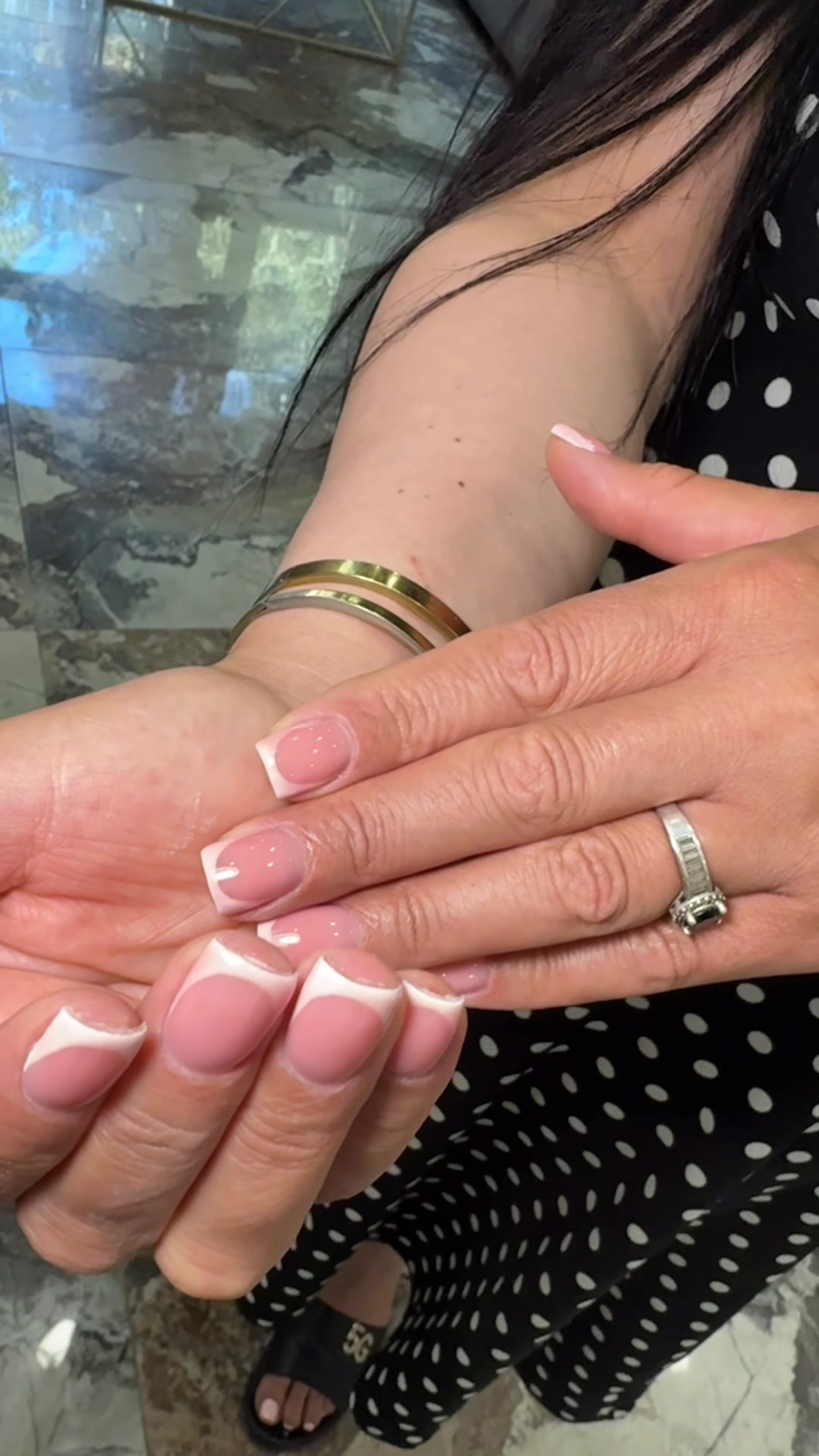 @Armin_nail_art❤️