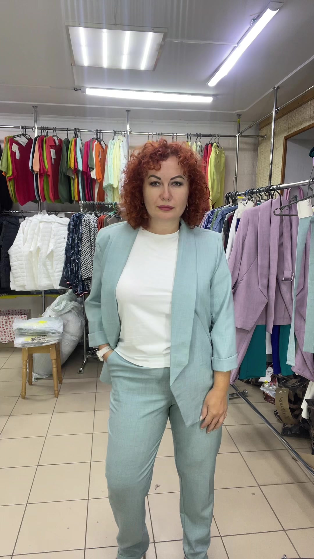 @Людмила