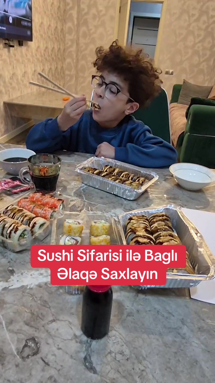 @sushi.xirdalan