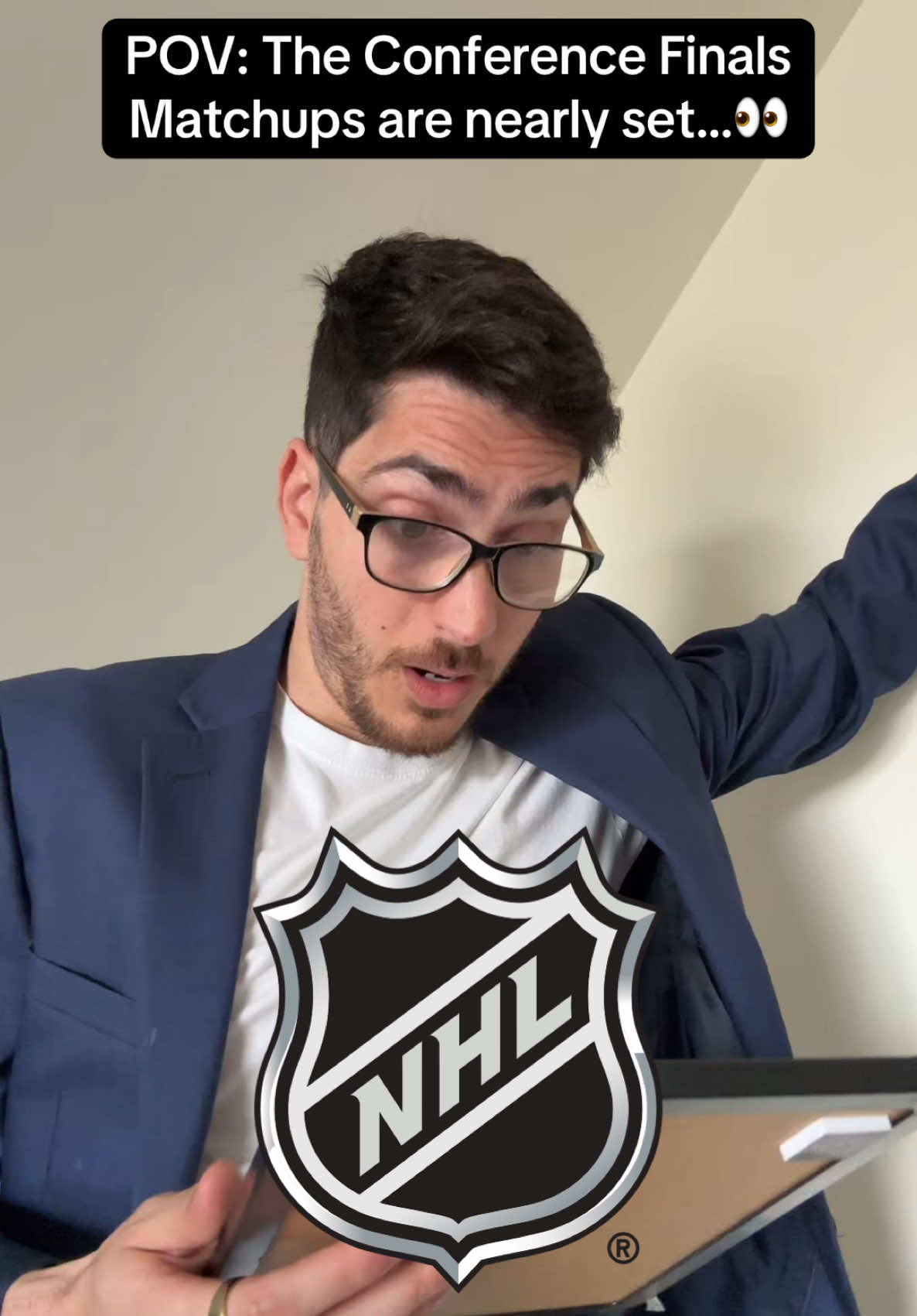 @That Leafs Fan