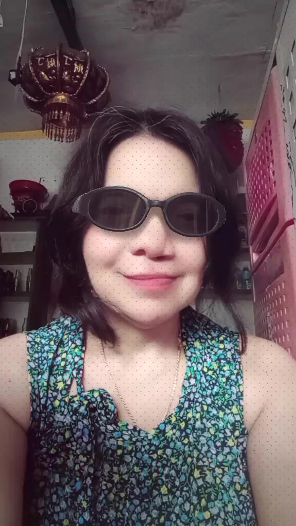 @Jenalyn
