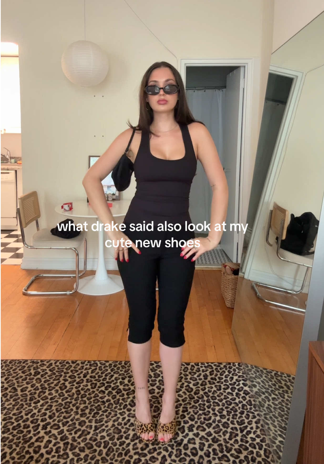 @haylee