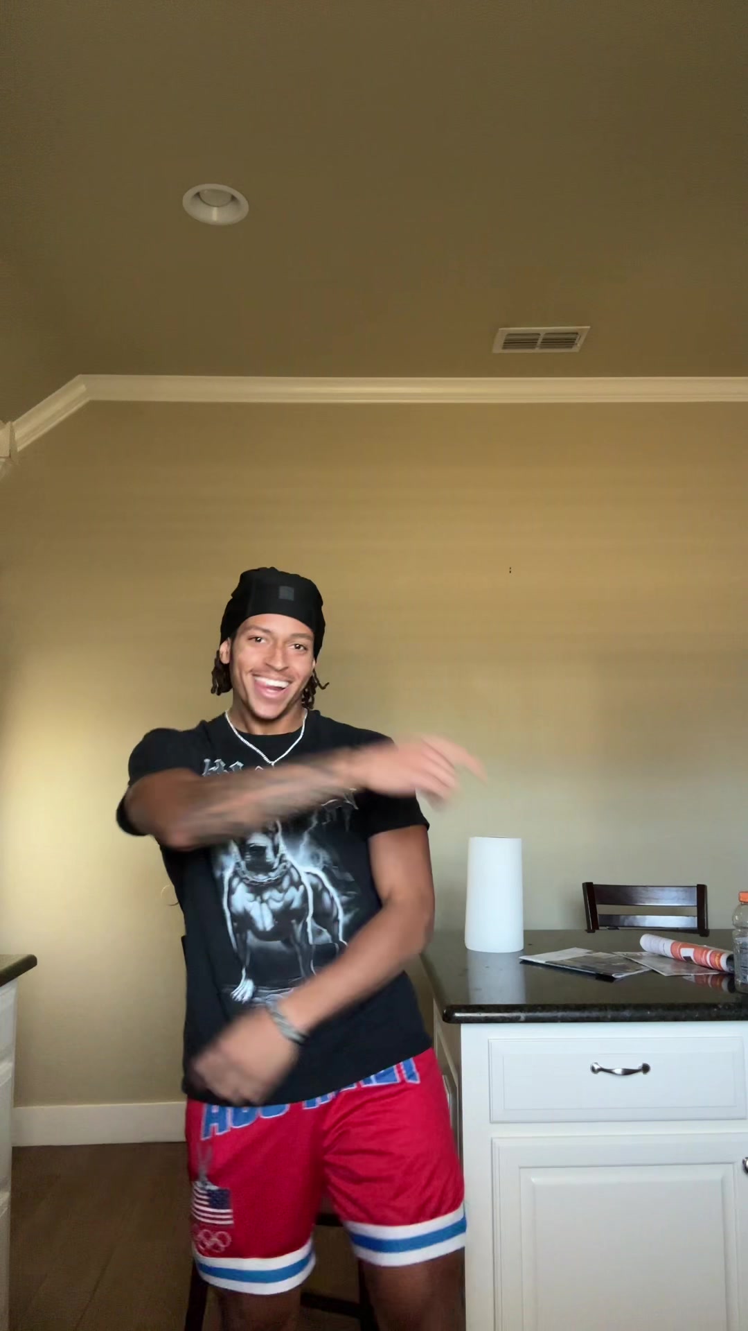 @Ty