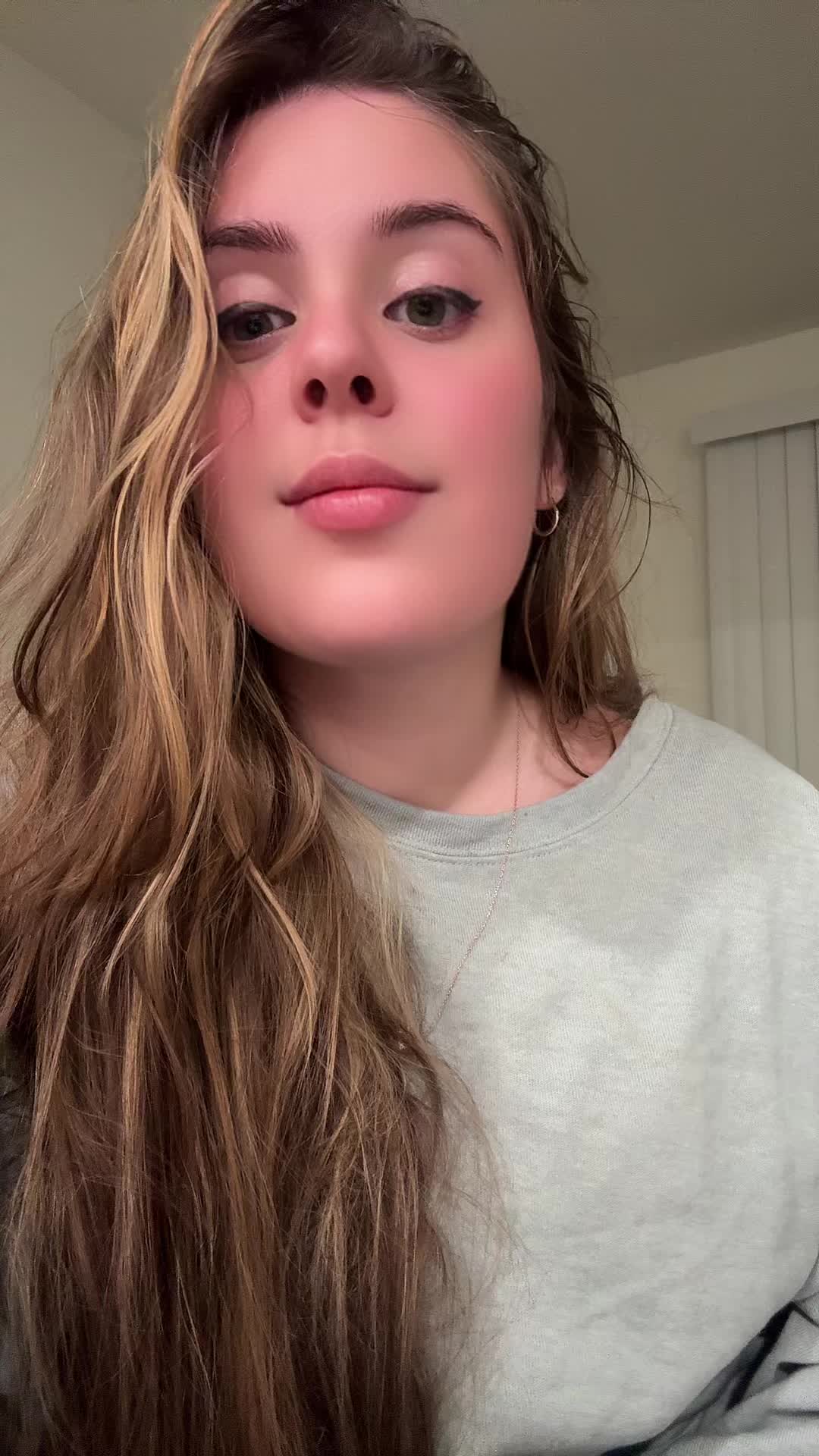 @L&epsilon;g&eta;ita