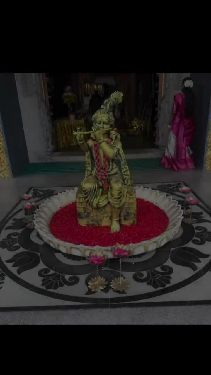 @Jawi Sri Thandayuthapani