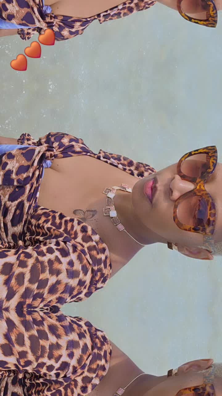 @Jawana❌️