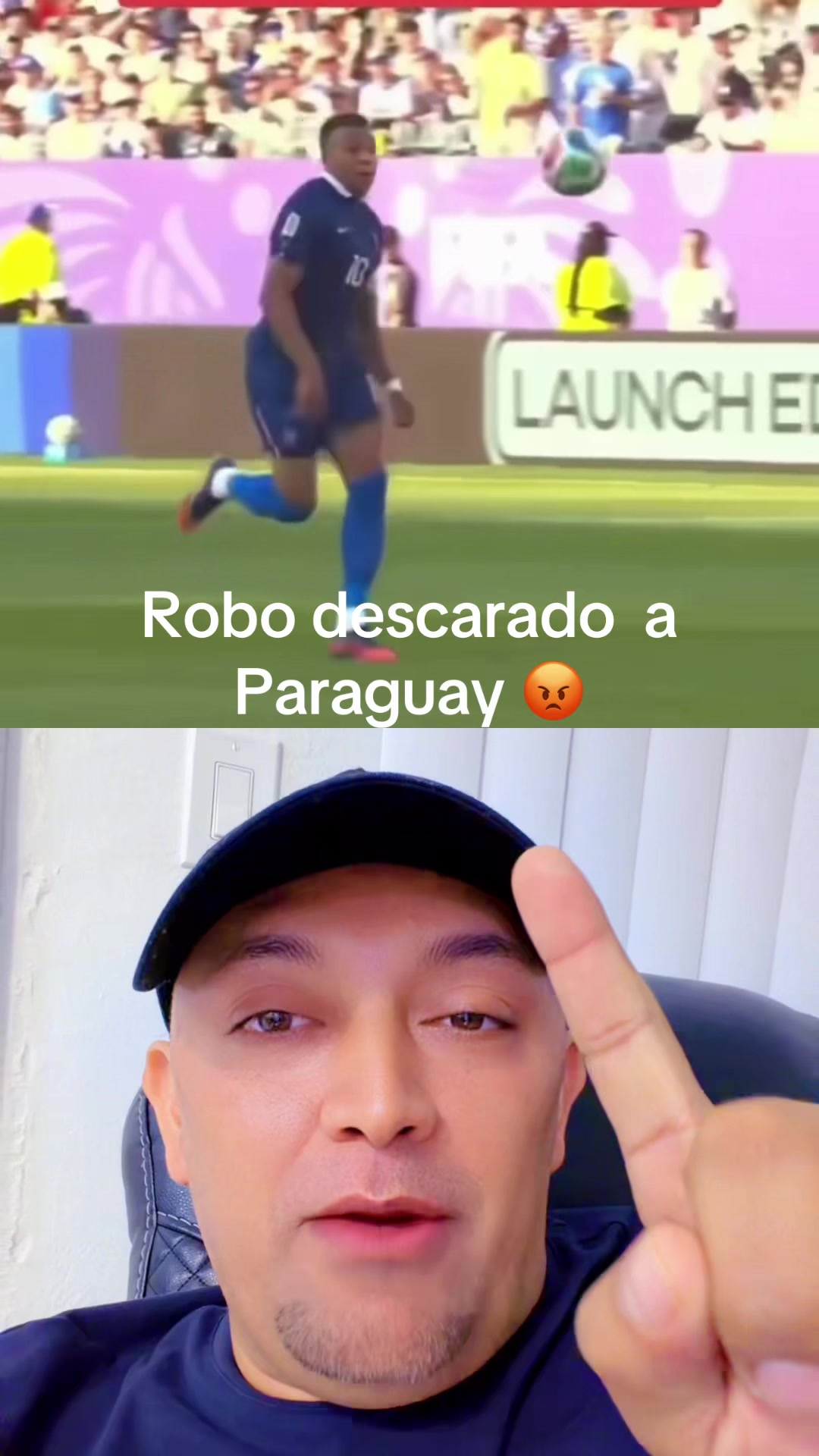 @@catracho504🤷♂️🤷♂️