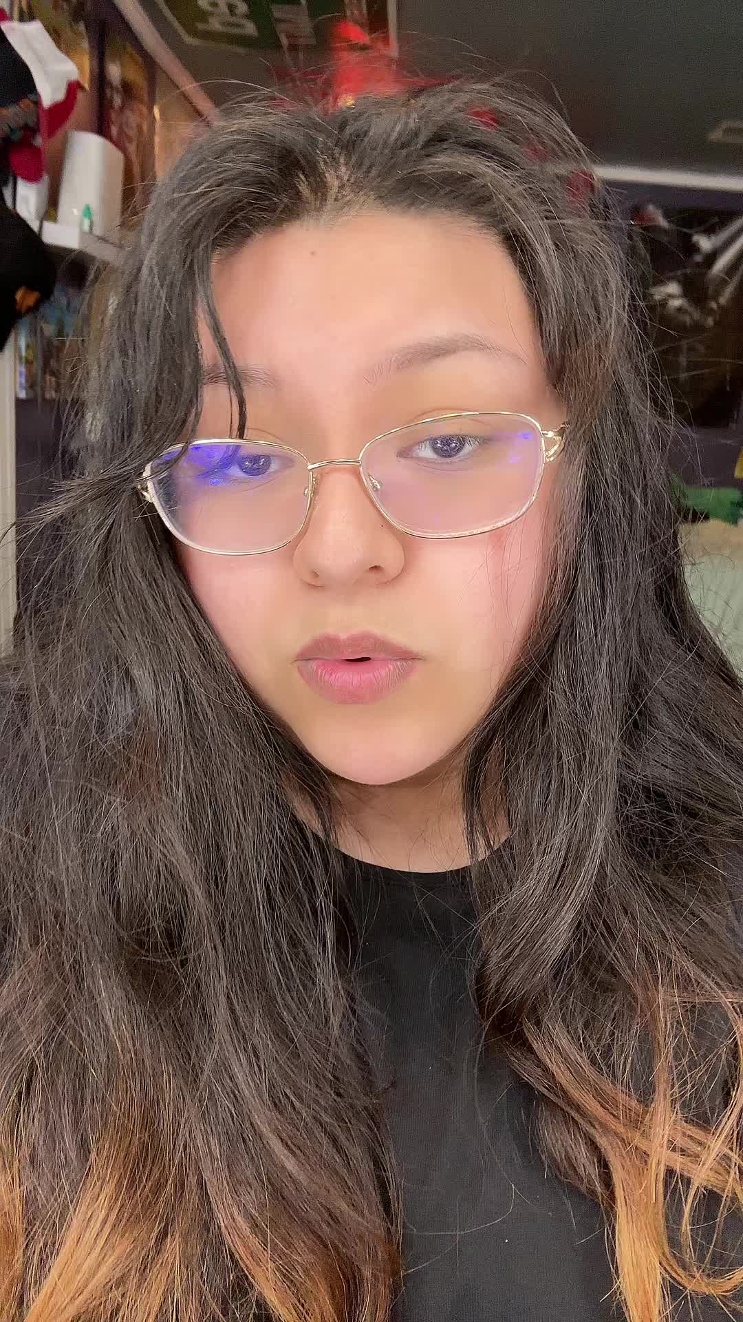 @Karen lozano