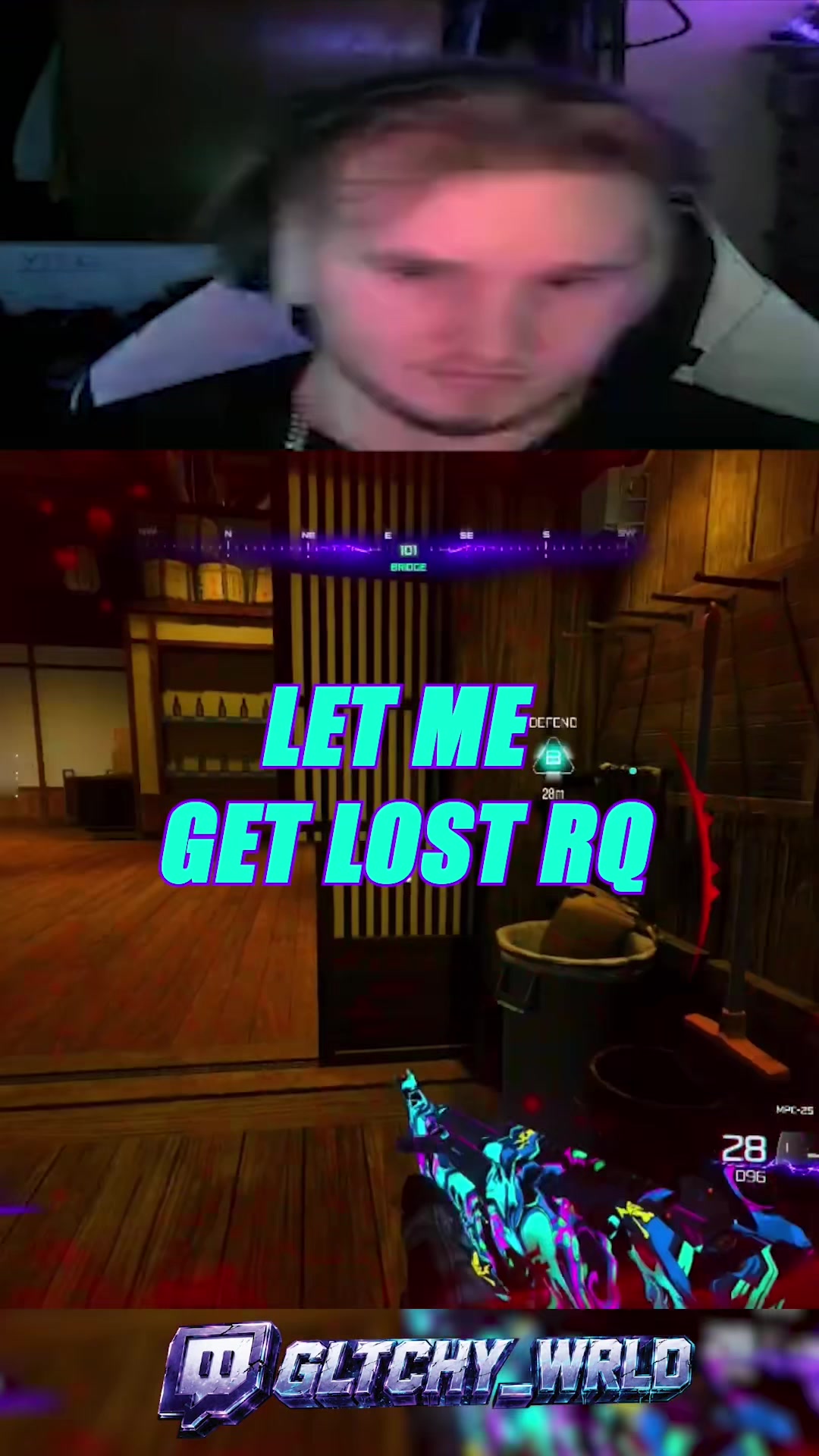 @gltchy_wrld