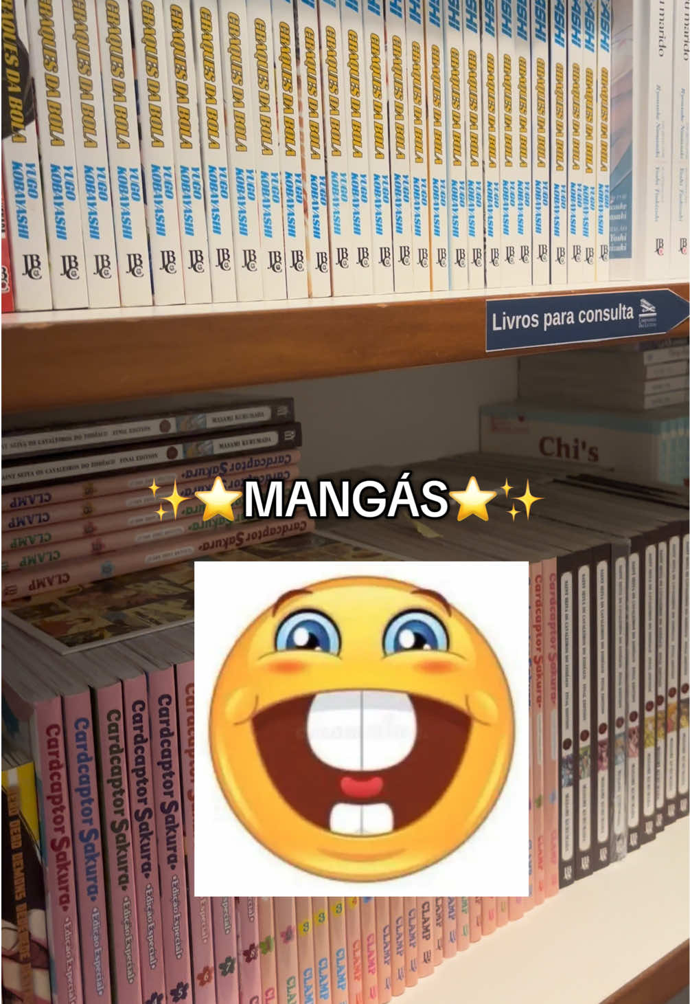 @editorajbc