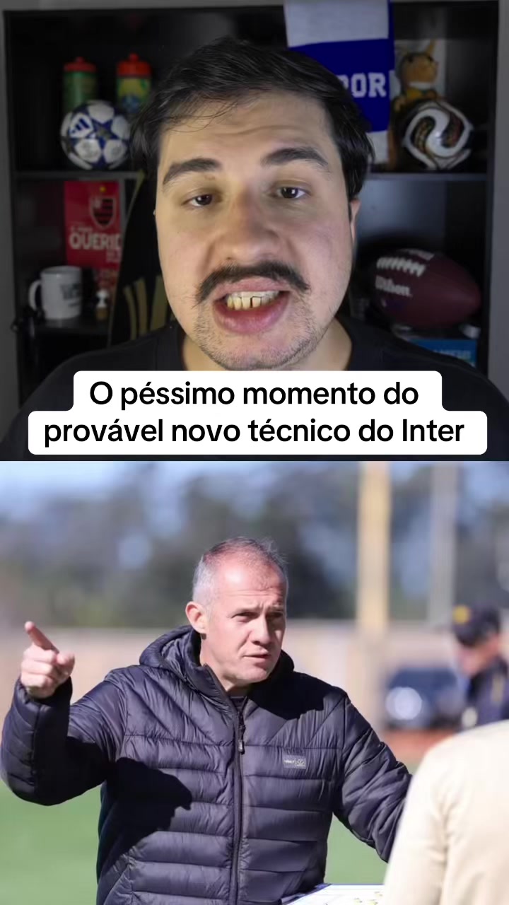 @JP Sampaio