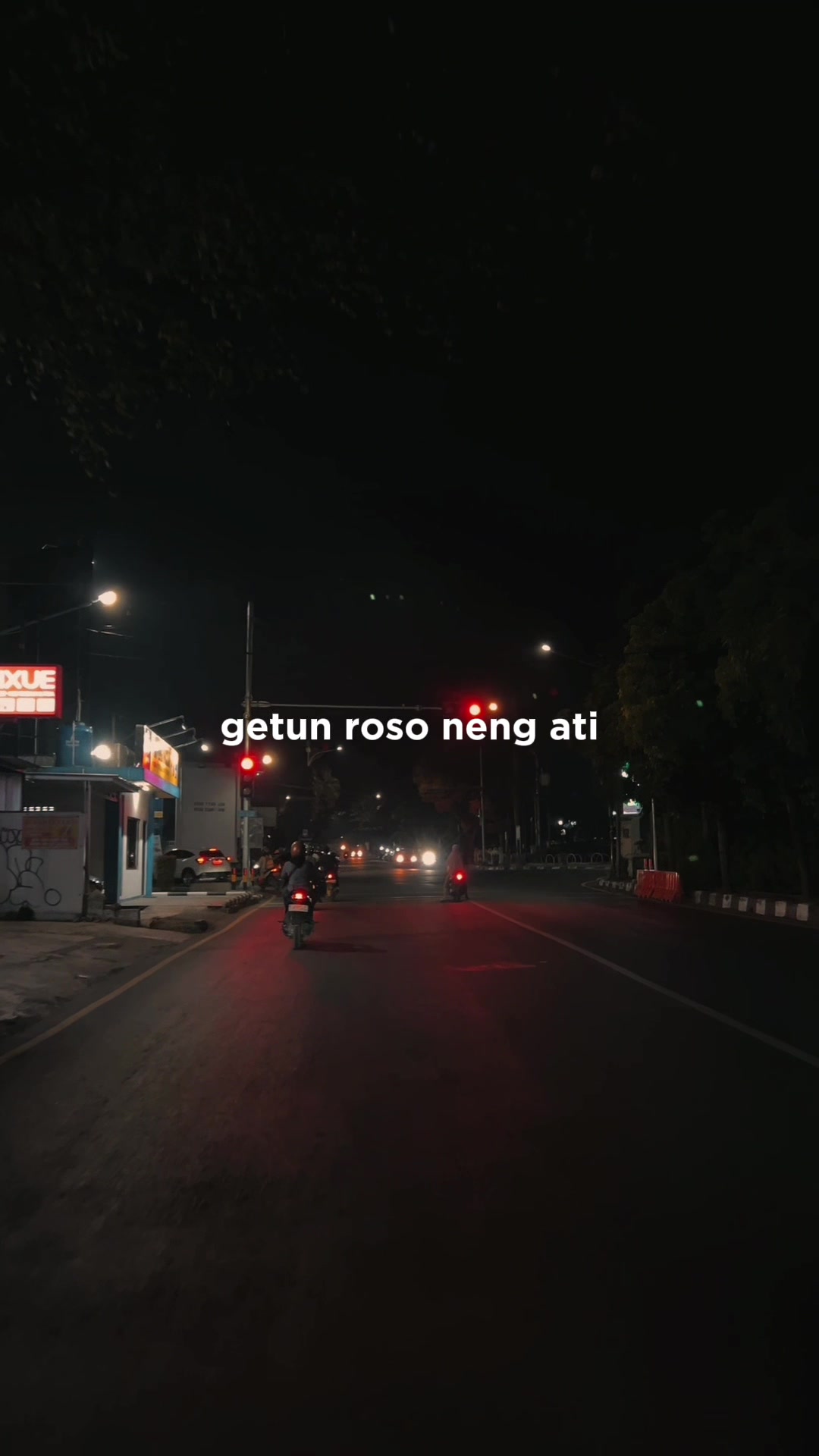 @𝙣𝙚𝙨𝙘𝙖𝙛𝙚