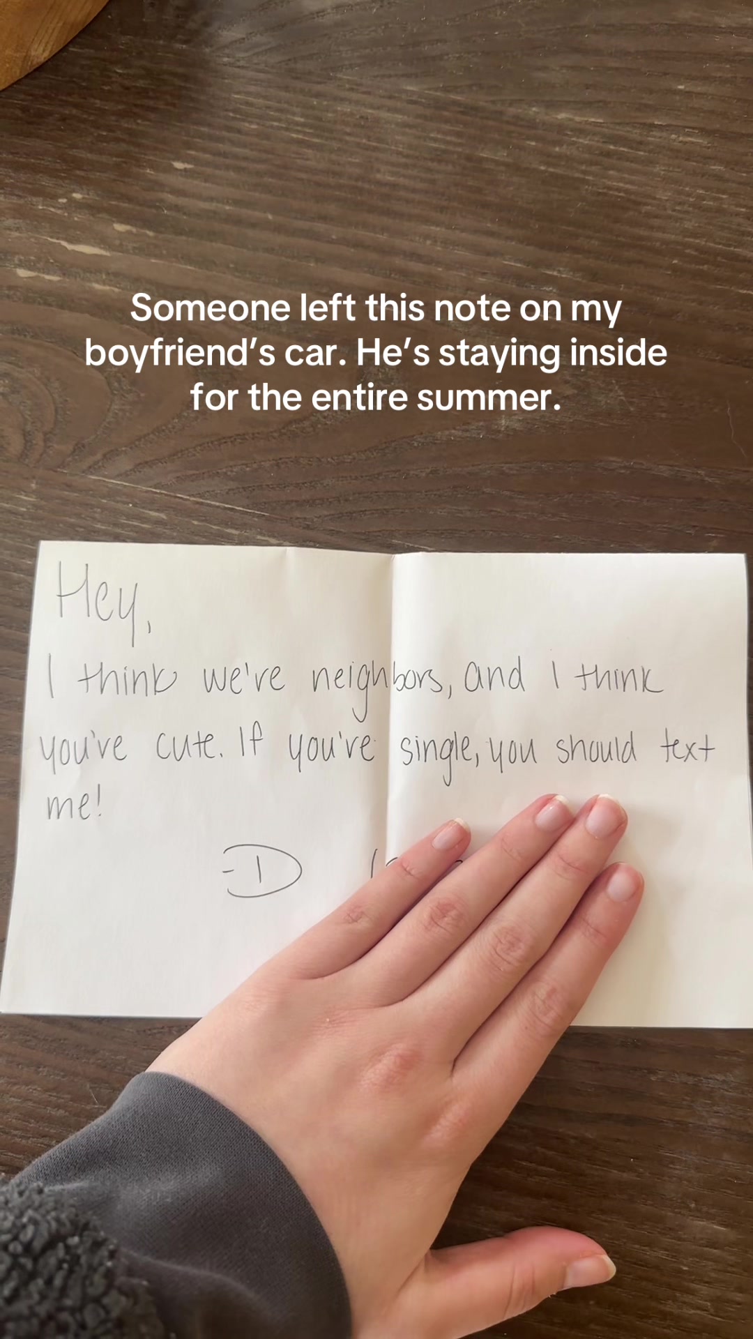 @hel