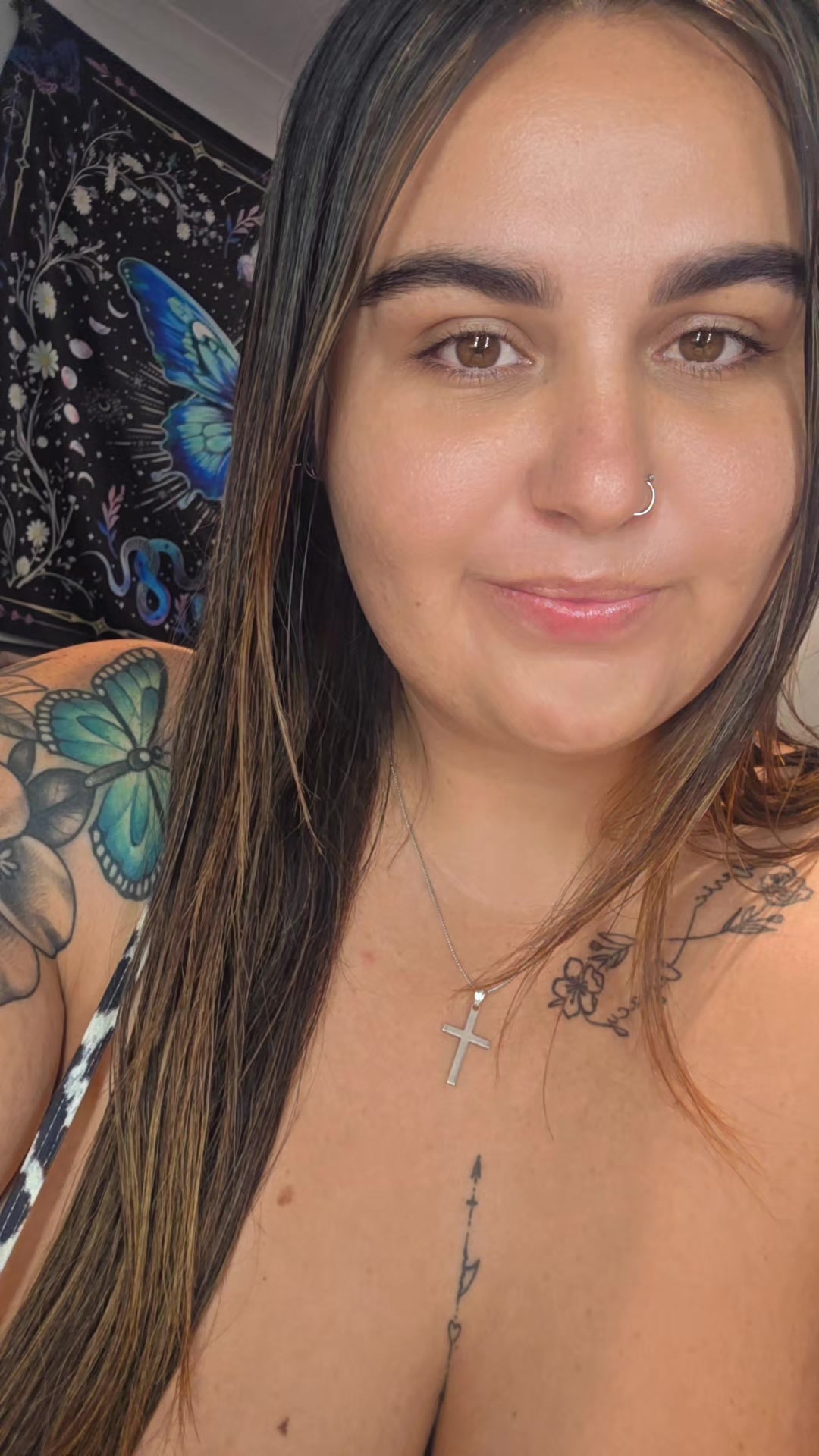 @ThiickPookie