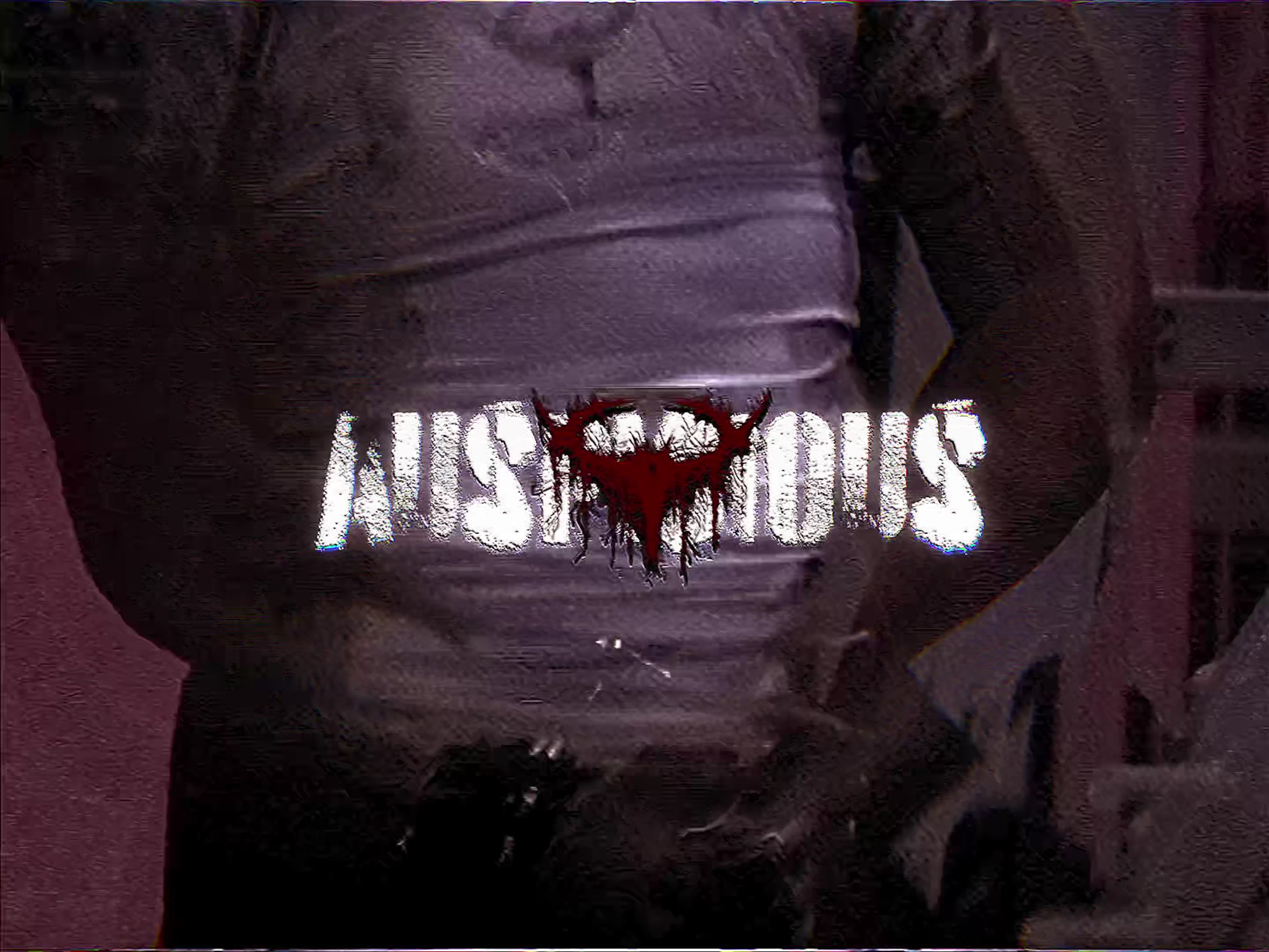 @AUSPICIOUSBLVD