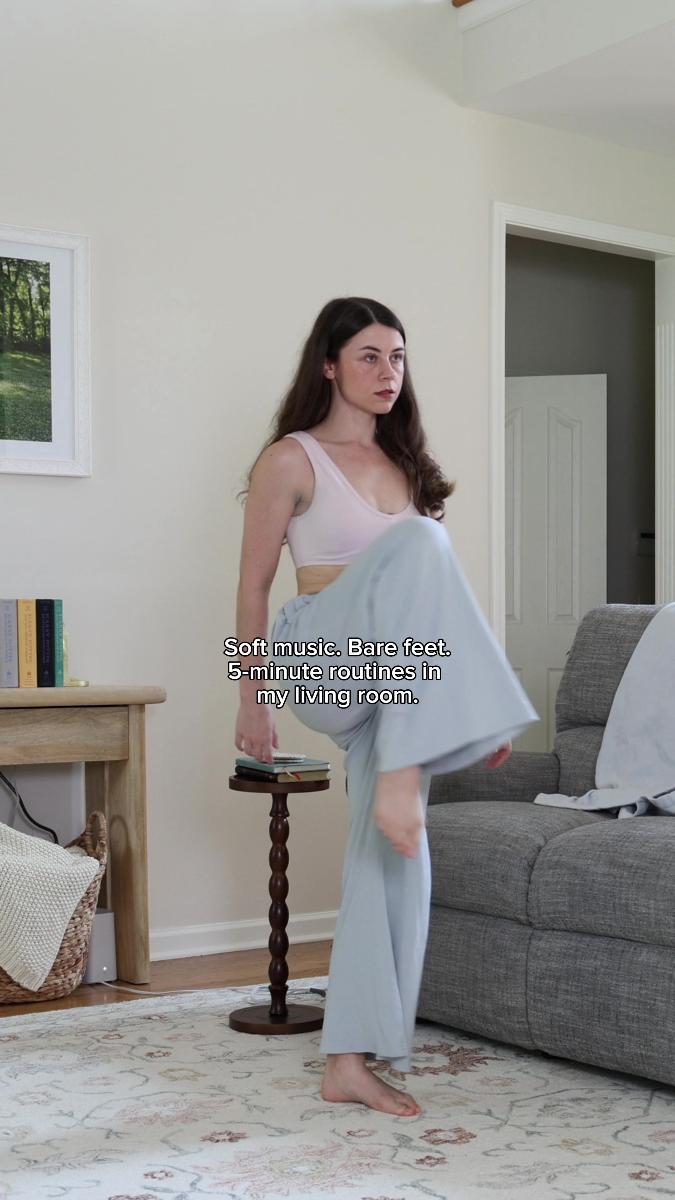 @yogawithkatharine
