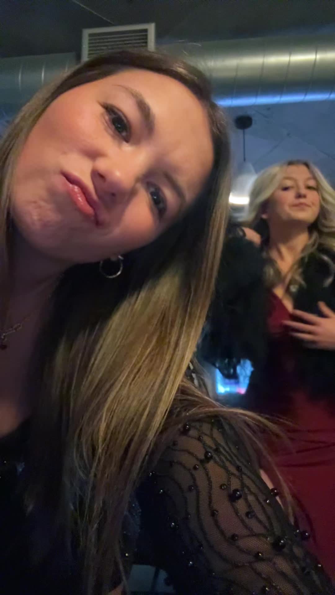 @🤘🏼🤪🙊😵&zwj;💫