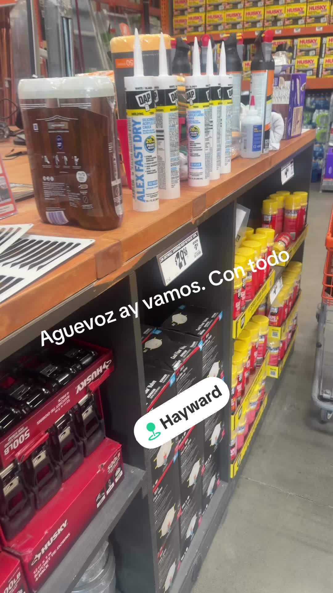 @Porque revisas mi perfil hp