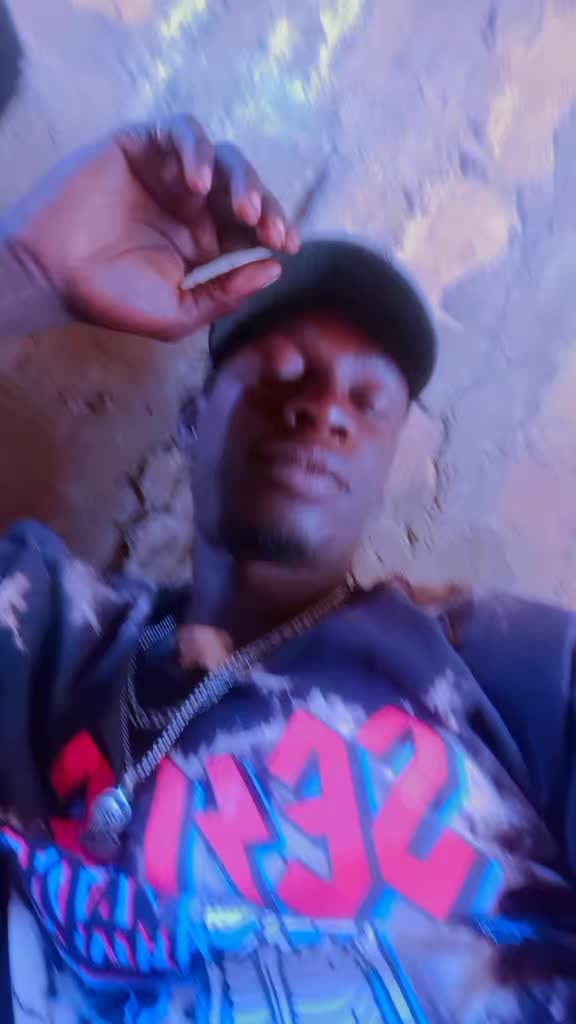 @gora sall